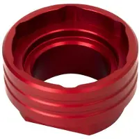 Unior Fietsgereedschap