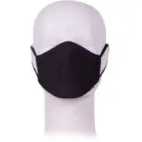 Herock Masker Vaste Filter Kinderen | Maat: Één maat