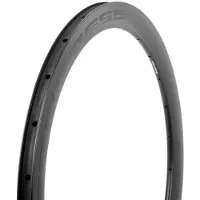 Progress A-prime Grafene Carbon T1000 Tubeless Racefietsvelg