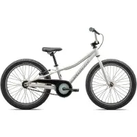 Specialized Riprock Coaster 20´´ 2024 Fiets