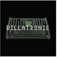 Import Dillatronic