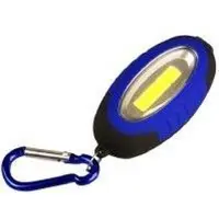 LedGet KeyLed sleutelhanger + Led Lamp