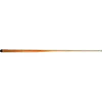 Artemis carambole huiskeu 1-delig 120cm