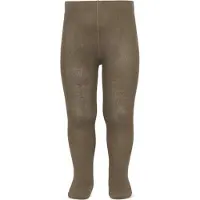 Condor Maillot Basic | 2019/1 | Mink/Taupe (350) | 23-26 | maat 4