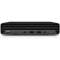 HP Pro Mini 400 G9 - i7-13700T - 16GB - 512GB SSD - W11P NL – QWERTY US/int toetsenbord