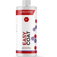 Gtechniq Easy Coat Refill - 500 ml