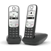 Gigaset A690 Duo