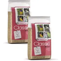 Versele-Laga Classic Tropische Vogels - Vogelvoer - 2 x 20 kg