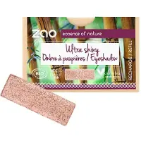 Zao Eyeshadow & Primer Refill Rectangular Ultra 1.3 g