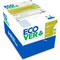 Ecover Afwasmiddel Kamille 15 liter