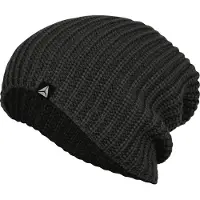 Delta Plus Acrylwol Wintermuts | Maat: Één maat