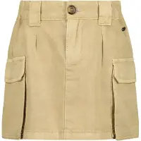 Vingino Rok Qarien Meisjes Zand 164
