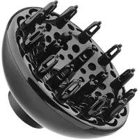 Ultron Hairdryer Diffuser for Impact Ionic