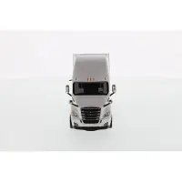 Diecast Masters Freightliner Cascadia Truck - Trekker - 1:50 -