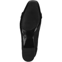 Caprice Dames Pumps 9-22300-41 005 G-breedte Maat: 39 EU