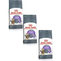 Royal Canin Appetite Control Care - Kattenvoer - 3 x 2 kg