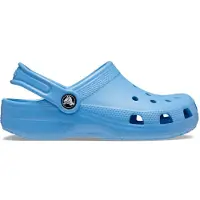 Crocs Classic Klompen