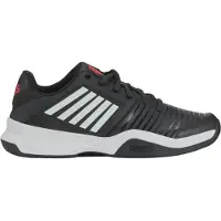 K-Swiss Tennisschoenen heren
