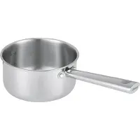 Beka 101031 Cicla Steelpan 18 cm