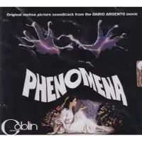 Import Phenomena