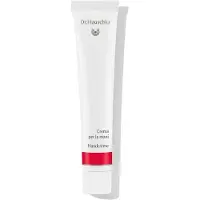 Dr. Hauschka Dr Hauschka Handcreme (50ml)
