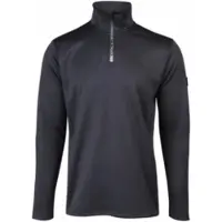 Brunotti Skipully Men Heros Fleece Titanium-XXL