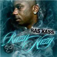 Bertus Distributie Razzy Kazzy