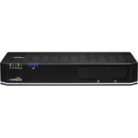 Cradlepoint 1Y NetCloud E300 router, 300 Mbps modem