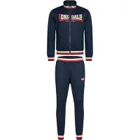 Lonsdale Joggingpak ' POOLEWE ' | XXL | male