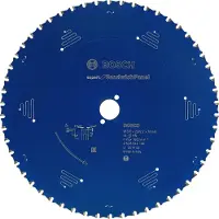 Bosch CIRKZB EXPERT SNDWPANL235X30X2.2/1.8X50