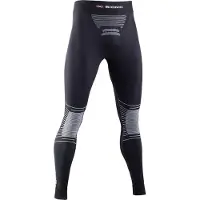X-Bionic Energizer 4.0 Leggings