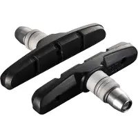 Shimano Shim remblokset v-br BRM420/330 S65