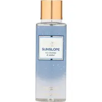 Victoria's Secret Sunslope Lichaamsmist 250 ml