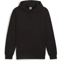 Puma Sportsweatshirt 'ESS ELEVATED'