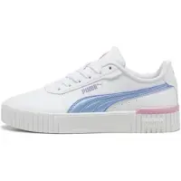 Puma Lage sneakers Carina 2.0 Bouncy Sky Jr kind 39