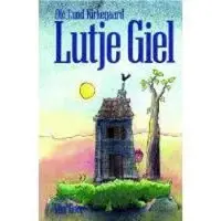 Van Goor Lutje giel (Paperback)
