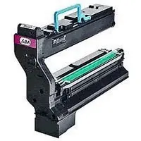 Minolta 4539233 / 1710604-007 toner cartridge magenta hoge capaciteit (origineel)