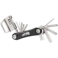 Super B 17x1 Multitool Geassorteerd