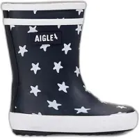 Aigle Regenlaarzen BABY FLAC PLAY2 kind 20