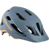 Bontrager Quantum Mips Mtb-helm