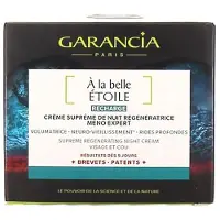 Garancia Etoile Nachtcrème Navulling | 40 ml