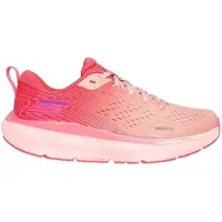 SKECHERS Go Run Ride 11 | 36