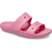 Crocs Classic Sandalen