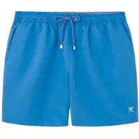 Hackett Zwemshort Icon Solid | Maat L