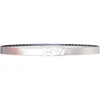 Hv Polo Riem hvpisabelle