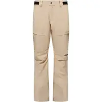 Oakley Axis Insulated Broek