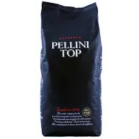 Pellini | Top Originale - 1 kg koffiebonen