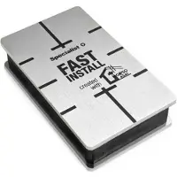 Specialist Magneet voor gips plaat profielen Specialist+ „FAST INSTALL“