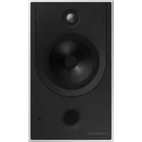 Bowers & Wilkins CWM8.5 D Wandluidsprekers