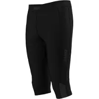Jako Tight capri power 6776-800